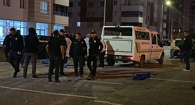 Eski sevgilisini öldüren sanığa verilen ağırlaştırılmış müebbede bozma kararı