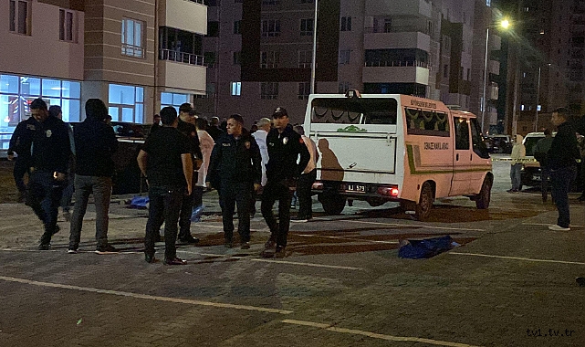 Eski sevgilisini öldüren sanığa verilen ağırlaştırılmış müebbede bozma kararı