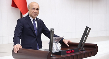 Kredi kartı borçları yüzde 244 artarken, benzine 58, motorine 63 kez zam yapıldı