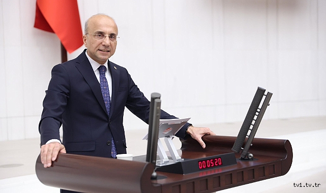 Kredi kartı borçları yüzde 244 artarken, benzine 58, motorine 63 kez zam yapıldı