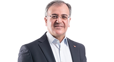 MİLLİ ŞAİRİMİZ ANILIYOR