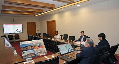 TALAS'A ALZHEİMER GÜNDÜZ BAKIM MERKEZİ