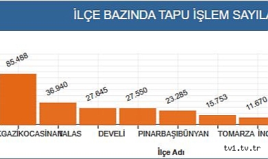2024 VERİLERİ AÇIKLANDI