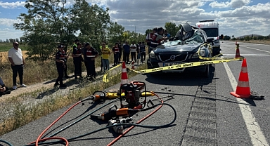 91 BİN TL PARA CEZASINA ÇARPTIRILDI