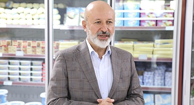 “EMEKLİLER İÇİN TÜRKİYE’YE ÖRNEK OLACAK YENİ BİR PROJE, FARK OLUŞTURACAK