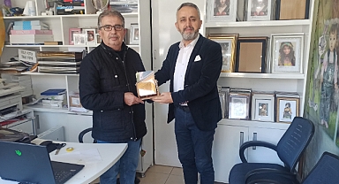 GAZETECİLİK SORUMLULUK GEREKTİREN BİR MESLEK