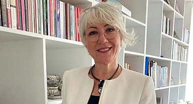 GÜÇLÜ VE BİLİNÇLİ BİR TOPLUM, ANCAK ÖZGÜR BASINLA MÜMKÜNDÜR