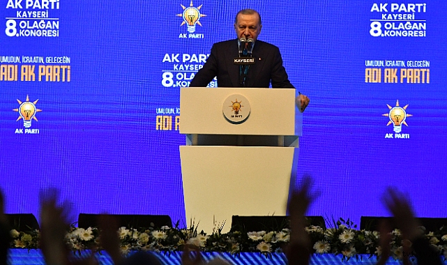 SİLAHLAR BIRAKILACAK YA DA CEBREN BIRAKTIRILACAK