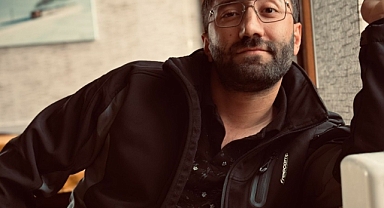 TOPRAĞA VERİLDİLER