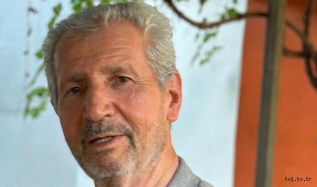 Yolcunun açık olan kapısından düşüp öldüğü halk otobüsünün şoförüne 6 yıl hapis istemi