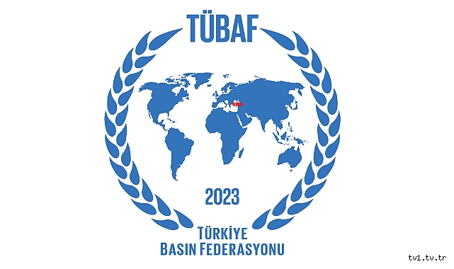 Tüm Siyasi Partilerimizin, basınımızın yanında yer alması çağrıda bulunuyoruz.