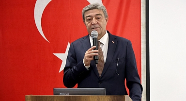 Hatice Muammer Kocatürk Ağız ve Diş Sağlığı Polikliniği Yeni Binasında Hizmete Başladı
