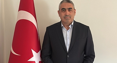 Menfur saldırıyı şiddetle kınıyoruz.