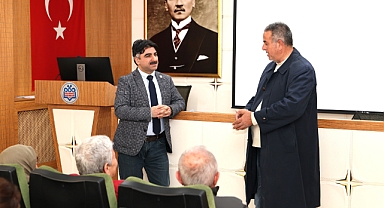 Parkinson Hastalığı 40’lı Yaşlarda Ortaya Çıkabilir!