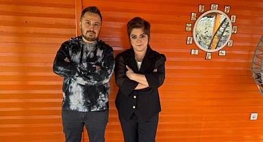 Şarkının Söz ve Müzikleri Dilek Günay İmzası Taşıyor