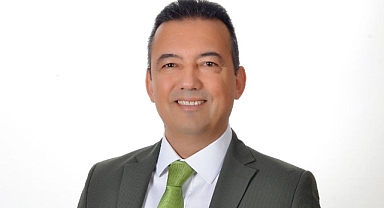TSYD KAYSERİ ŞUBESİ SEÇİME GİDİYOR