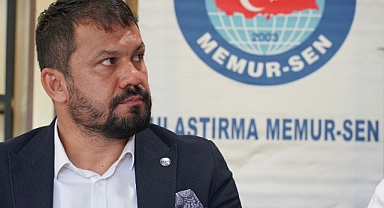 ÇALIŞANLARIN TALEPLERİ TEKLİFE DÖNÜŞTÜRÜLECEK