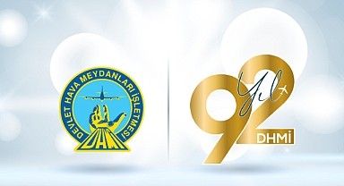 ENES ÇAKMAK’TAN KURULUŞ YIL DÖNÜMÜ MESAJI