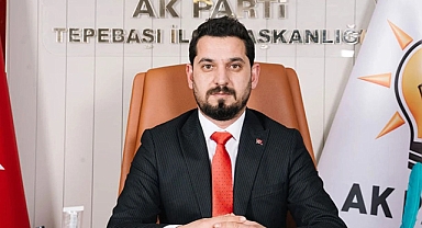 ESKİŞEHİR’DE MECLİS ÜYELERİNE KOCASİNAN DERSİ!