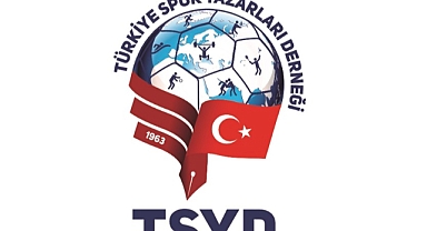GAZETECİLER CEMİYETİ VE TSYD KINAMA MESAJI YAYINLADI