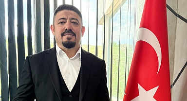  Hacılar ilçesi, başarılarıyla bir kez daha ulusal gündeme taşındı.