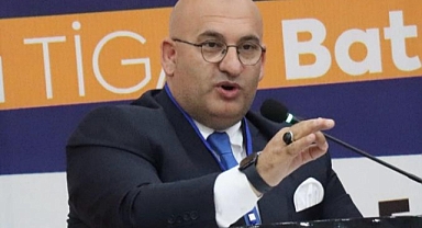 KAMUDA ŞATAFAT SÜRÜYOR, FATURA YEREL BASINA KESİLİYOR