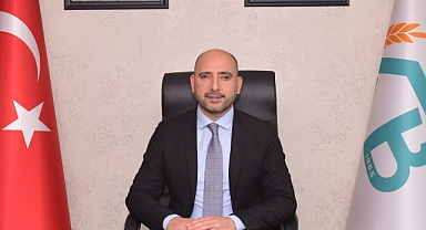 KAYSERİ PASTIRMASI’NIN AB TESCİL SÜRECİ TEKNİK GEREKÇELİDİR