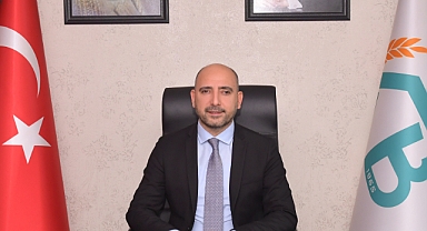 KAYSERİ TİCARET BORSASI TÜRKİYE’DE BİR İLKİ GERÇEKLEŞTİRDİ