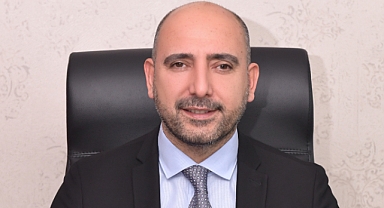 BAŞKAN BAĞLAMIŞ’TAN TARİHİ ÇAĞRI