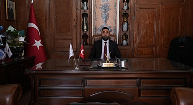 DEMOKRATİK TOPLUMLARIN VAZGEÇİLMEZ GÜCÜ BASIN