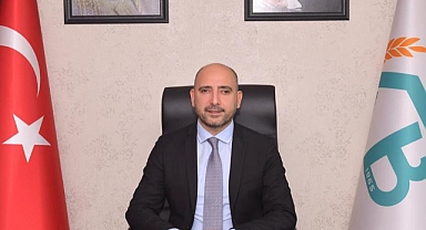 JEOTERMAL SONDAJLARDA YÜKSEK POTANSİYEL TESPİT EDİLDİ!