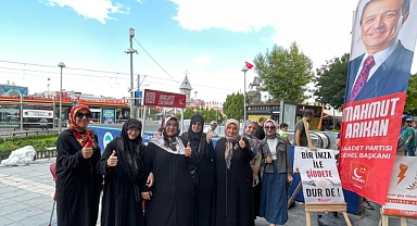 ŞİDDETİ ÖNLEMEK KADINI GÜÇLENDİRMEKTEN GEÇER