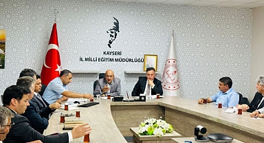 MESLEKİ EĞİTİM, HAYAT BOYU KİMLİK