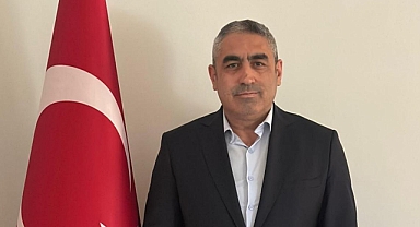 KAMU GÖREVLİLERİNE TOKİ KONUTLARINDA LOJMAN TAHSİSİ ZORUNLULUK HALİNE GELMİŞTİR