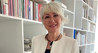 HAKLAR VERİLDİ, PEKİ YA HAYATLAR?