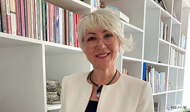 HAKLAR VERİLDİ, PEKİ YA HAYATLAR?