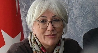 TOPLUMLAR,  HAFIZALARINI KAYBETTİKLERİNDE AYNI ACILARI TEKRAR TEKRAR YAŞAR