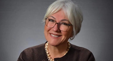 KİGDER BAŞKANI KARAOĞLU'NDAN GAZETECİLER CEMİYETİ'NE TEBRİK