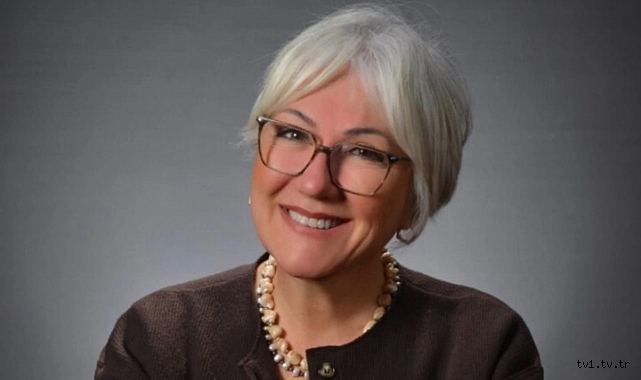 KİGDER BAŞKANI KARAOĞLU'NDAN GAZETECİLER CEMİYETİ'NE TEBRİK