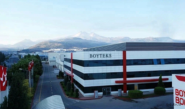 14 MİLYAR 300 MİLYON TL DEĞER BİÇİLDİ