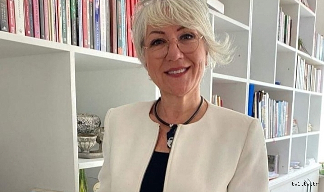 ÇANAKKALE ZAFERİ YALNIZCA 18 MART DEĞİLDİR