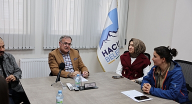 HADAK, GİTTİĞİ HER YERDE 'BUNU BAŞARIR' DEDİRTMİŞTİR