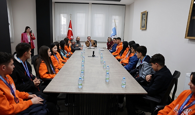 HADAK, GİTTİĞİ HER YERDE 'BUNU BAŞARIR' DEDİRTMİŞTİR