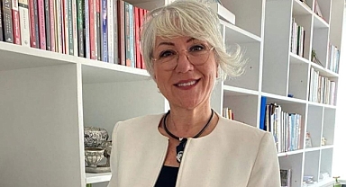  İSTİKLAL MARŞI; BİR MİLLETİN VAR OLMA İRADESİNİN HAYKIRIŞIDIR