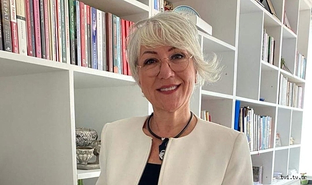  İSTİKLAL MARŞI; BİR MİLLETİN VAR OLMA İRADESİNİN HAYKIRIŞIDIR