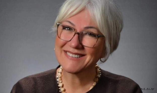 KADINLAR HALA YAŞAM HAKLARINI SAVUNMAYA ÇALIŞIYOR