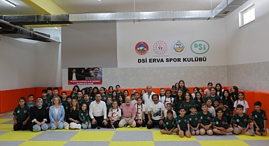 KOCABURGER ETKİNLİĞİ SÜRÜYOR