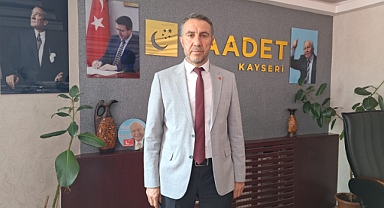 KUZEY ÇEVRE YOLU'NDA YARIM MİLYAR LİRA CİVARINDA KAMU ZARARI SÖZ KONUSU