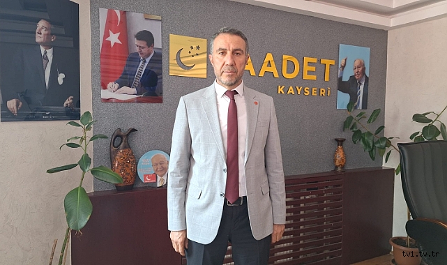 KUZEY ÇEVRE YOLU'NDA YARIM MİLYAR LİRA CİVARINDA KAMU ZARARI SÖZ KONUSU