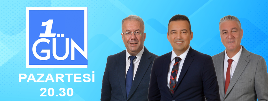 Reklam